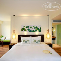 Lasenta Boutique Hotel Hoian 