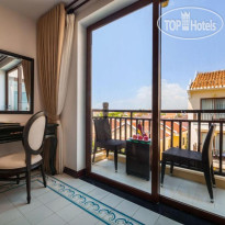 Silkotel Hoi An
