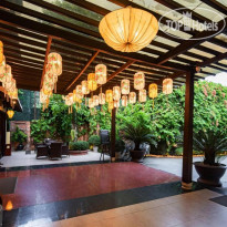 Silkotel Hoi An