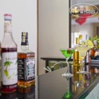 Ally Beach Boutique Hotel Hoian