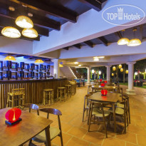 Ally Beach Boutique Hotel Hoian
