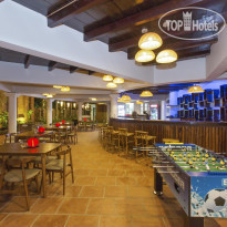Ally Beach Boutique Hotel Hoian