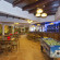 Ally Beach Boutique Hotel Hoian 