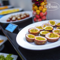 Ally Beach Boutique Hotel Hoian