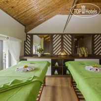 Ally Beach Boutique Hotel Hoian