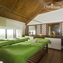 Ally Beach Boutique Hotel Hoian
