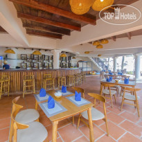 Ally Beach Boutique Hotel Hoian