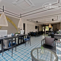 Sol An Bang Homestay Beach Resort