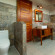 Sol An Bang Homestay Beach Resort 