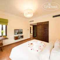 Elites Riverside Hotel & Spa Hoi An 