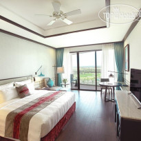 Vinpearl Resort & Golf Nam Hoi An 