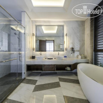 Vinpearl Resort & Golf Nam Hoi An 