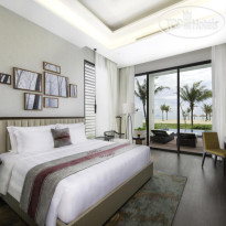 Vinpearl Resort & Golf Nam Hoi An 