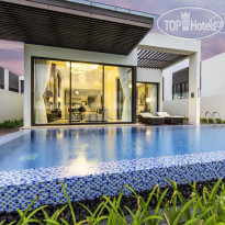 Vinpearl Resort & Golf Nam Hoi An 