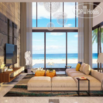 Vinpearl Resort & Golf Nam Hoi An 