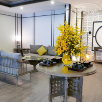 Vinpearl Resort & Golf Nam Hoi An 