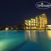 Vinpearl Resort & Golf Nam Hoi An 