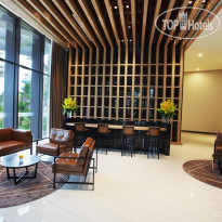 Vinpearl Resort & Golf Nam Hoi An