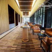 Vinpearl Resort & Golf Nam Hoi An