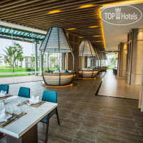 Vinpearl Resort & Golf Nam Hoi An
