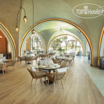 Vinpearl Resort & Golf Nam Hoi An