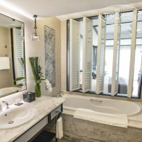 Vinpearl Resort & Golf Nam Hoi An