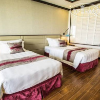 Vinpearl Resort & Golf Nam Hoi An