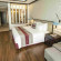 Vinpearl Resort & Golf Nam Hoi An 