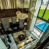 Vinpearl Resort & Golf Nam Hoi An