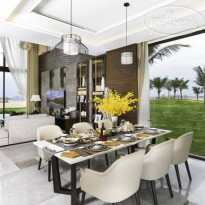 Vinpearl Resort & Golf Nam Hoi An