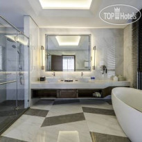 Vinpearl Resort & Golf Nam Hoi An