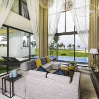 Vinpearl Resort & Golf Nam Hoi An