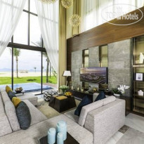 Vinpearl Resort & Golf Nam Hoi An