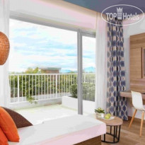 Citadines Pearl Hoi An 