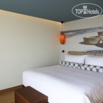 Citadines Pearl Hoi An 