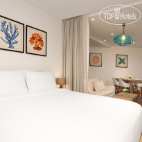 Citadines Pearl Hoi An 