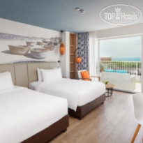 Citadines Pearl Hoi An 