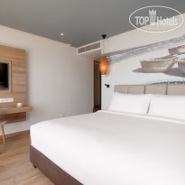 Citadines Pearl Hoi An 