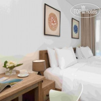 Citadines Pearl Hoi An 