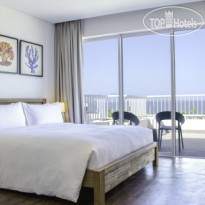 Citadines Pearl Hoi An 