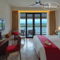 RiverTown Hoi An Resort & Spa 