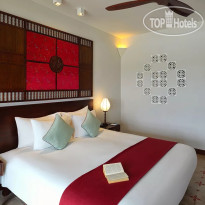 RiverTown Hoi An Resort & Spa 