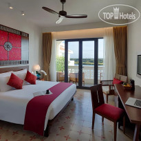 RiverTown Hoi An Resort & Spa 