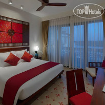 RiverTown Hoi An Resort & Spa 