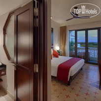 RiverTown Hoi An Resort & Spa 