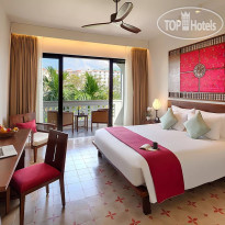 RiverTown Hoi An Resort & Spa 