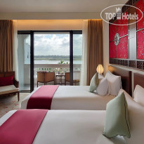 RiverTown Hoi An Resort & Spa 