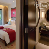 RiverTown Hoi An Resort & Spa 