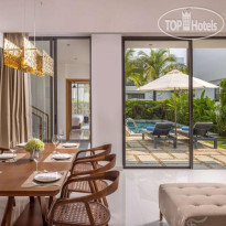 Wyndham Hoi An Royal Beachfront Resort & Villas 