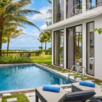 Wyndham Hoi An Royal Beachfront Resort & Villas 